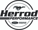 HERROD PERFORMANCE